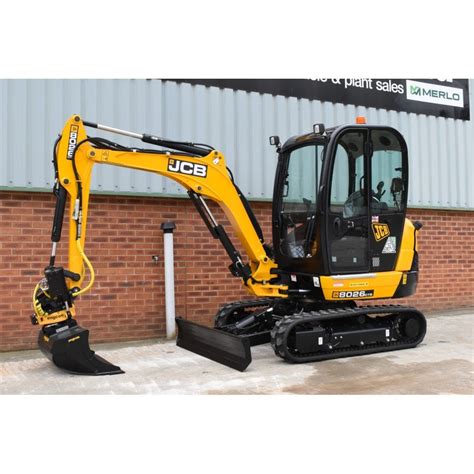 jcb mini digger parts uk|jcb mini digger specification.